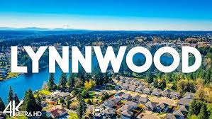 market stats eastside townhomes